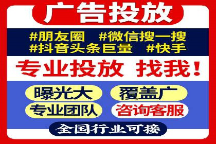 SEM推广实战：案例分析及效果评估